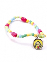 PULSEIRA FULANITOS LOLIPOP