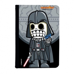 CAPA IPAD AIR ´DARTH VADER´