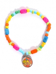 PULSEIRA FULANITOS CANNICO