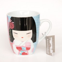 CANECA KONOKA ´SENSUALIDADE´