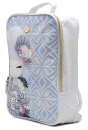 MOCHILA AIRI ´ADORADA´